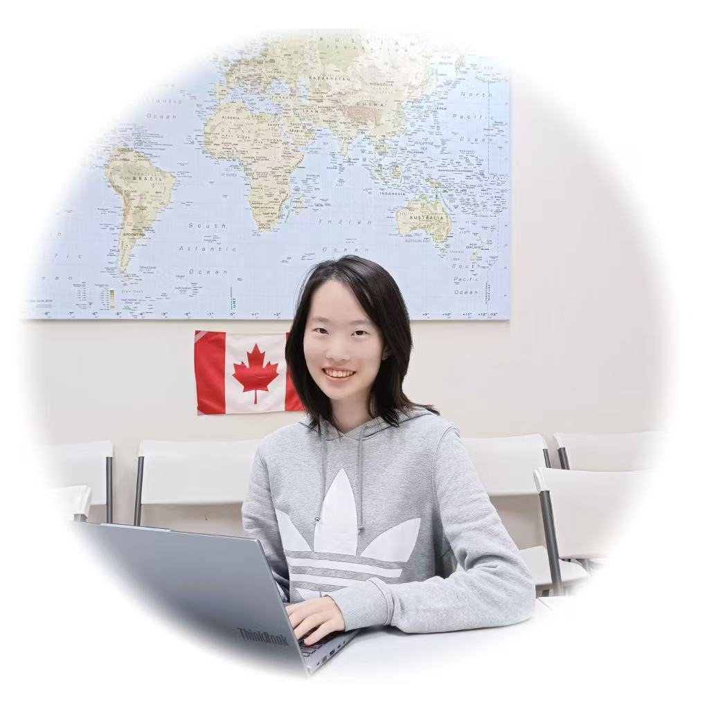 Descriptive Alt Text