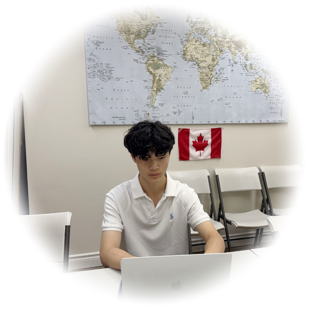 Descriptive Alt Text