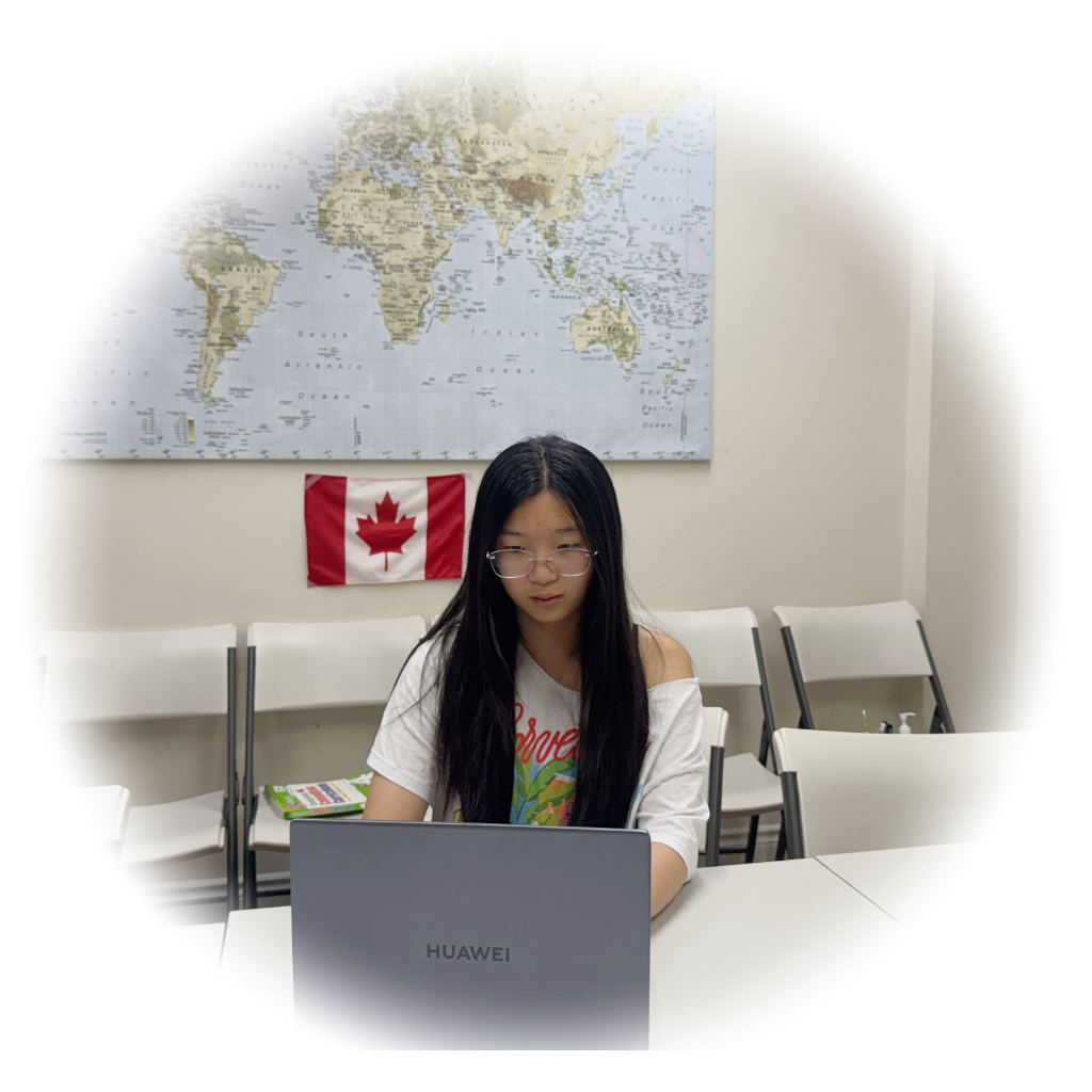 Descriptive Alt Text