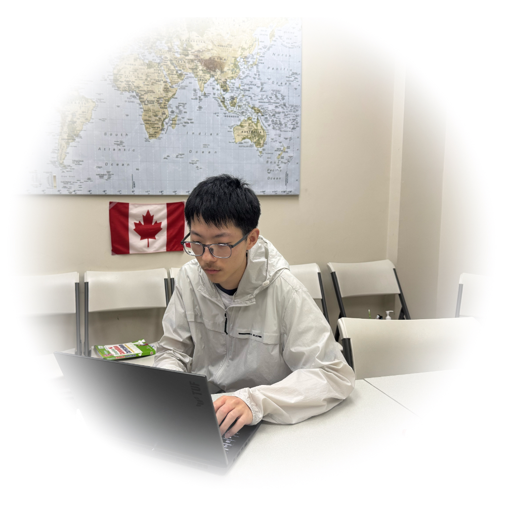 Descriptive Alt Text